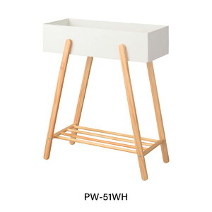 J v^[x[X PW-51GR PW-51WH v^[X^h bN ` ϗtA A tFCNO[ G i` k VR ؐ  O  K[fjO zCg O[ 