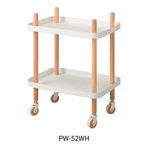 J S2D PW-52GR PW-52WH }`S Lb`S TChe[u iCge[u xbhTCh LX^[ g[ ؐ VR k[I }`bN I[vbN zCg O