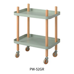 J S2D PW-52GR PW-52WH }`S Lb`S TChe[u iCge[u xbhTCh LX^[ g[ ؐ VR k[I }`bN I[vbN zCg O