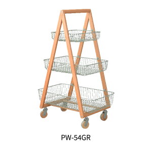 J PW-54WH PW-54GR oXPbgS oXPbg Lb`S K[fv^[ tFCNO[ A ϗtA VR ؐ X`[ k i` Vv LX^[ e[uT