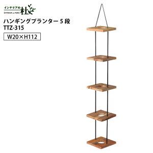 J nMOv^[3i TTZ-313 4i TTZ-314 5i TTZ-315 W20×D20×H56cm ϗtA ݂艺 X`[ ؐ ݂蔫 Aؔ |bg CeA RpNg X  i 