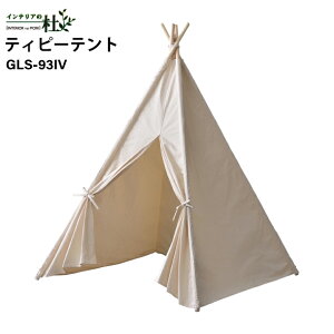 J GLS-93IV eBs[egsN ȃsNjbN ȒP ^  LbY 閧n [ y t@ubN 