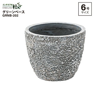 J GRNB-201 O[x[X 5p O[ W25×D25×H20cm x[X ꕨ ϗtA  CeA CeAG   Aؔ _}OlVE 