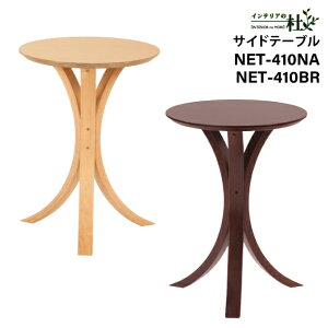 J NET-410NA NET-410BR TChe[u i` uE ی^ W40×D40×H54.5cm iCge[u ؐ Vv NA VR  ~` 