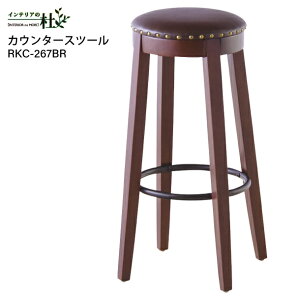 J RKC-267BR JE^[Xc[ _CjO`FA JE^[`FA uE W34×D34×H70cm ʃ31 ؐ \tgU[ nC^Cv o[