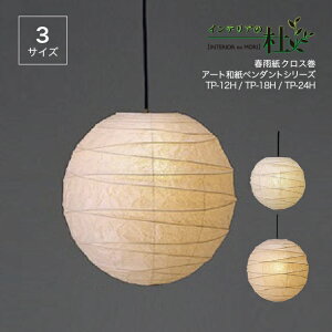 fores эH|  y_gCg TP-24H tJNX ʓd 100W a60cm tWJo[t led  a g R[h 108cm a _ { d Ɩ a VƖ Cg 
