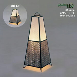 fores эH| LED~jX^h  KURA X^h KURA-1 aX^hCg led [X a { d Ɩ u^ a A_100 a  Q  rO  X^h Cg 