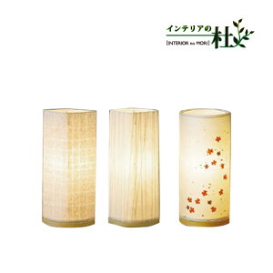 fores эH| LED~jX^h Leaf-21  Leaf-31 _ Leaf-41 ԓ莆 vR} a { ~jd Ɩ s Vv u^ a d  X^h Cg Q 