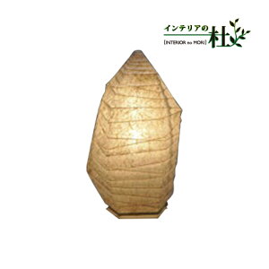 FORES fUCCg y[p[Xg[V[Y aX^hCg S-885 40W LED ` Jo[t a a _ { d Ɩ a X^hCg Cg u^ a 