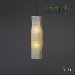 fores �эH�| L�T�C�Y TypeG �y���_���g PL-51 ��ʓd�� 60W 2�� �t�J�� �t�����W�J�o�[�t �傫�ȃy���_���g���C�g led �� �g���� �R�[�h�� 190cm �a�� ���_�� ���{�� �d�� �Ɩ� �a�� ���C�g ��������