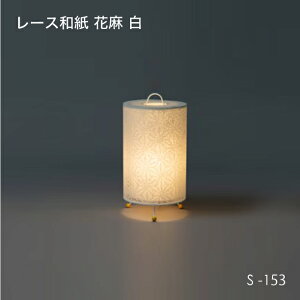 fores эH| X^hCg ~jX^h [Xa S-153 S-156 S-158