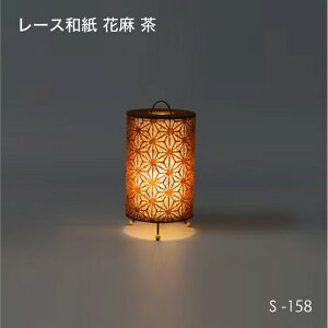 fores эH| X^hCg ~jX^h [Xa S-153 S-156 S-158