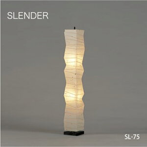 fores эH| X^hCg X_[ SLENDER SL-75 ʋ dF 60W 2 SL-76 dF 60W 1  a g ؐ `Z@ a _ { d Ɩ a u^ s a Q 