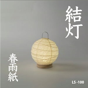 tHX fores эH| LED ~jX^h  LS-100 tJ LS-102 _  LS-103 _  R[hX aX^hC 񓔌^ a { d Ɩ CeA u^ a XCb