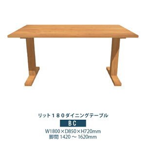 y󒍐YzOiebN bg_CjOe[u WN BC Oak IׂTCY W120 130 140 150 160 170 180 D85cm EH[ibg ubN`F[ e[uPi pr ؐ C p` i` 