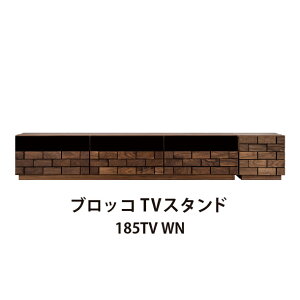 y󒍐YzOiebN ubRTVX^h WN 110 er{[h er [^Cv XCh ؐ C KX o [ tv{[h [I[N o eru tvu 