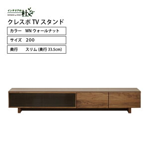 OiebN NX| 160 180 200 TVX^h WN OAK Iׂ鉜s J[ er [^Cv C ؐ tv er{[h tv{[h [oubNKX Vv tbv 