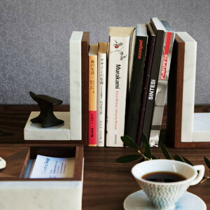 VBix ubNGh 1 VR嗝 EH[ibgC { 