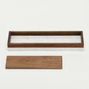 VBix OgC VR嗝 EH[ibg { 