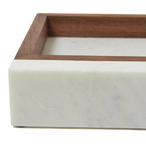 VBix gC150 VR嗝 EH[ibgC { ɐlC 荠 