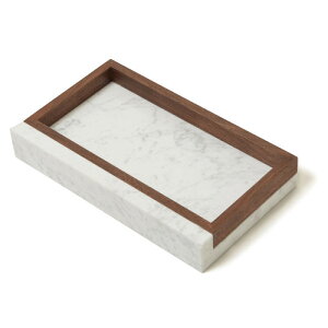 VBix gC250 VR嗝 EH[ibgC { 