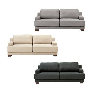 �\�t�@�[ �\�t�@ Sofa �`�F�A �֎q �C�X �I�t�� �I�t�\�t�@ 3P 3�l�|�� LS-400 �`���R�[���O���[ ���C�g�x�[�W�� �N�[���O���[ �� �D�F HOMEDAY �����H�� �O���[ �x�[�W���O�l�|��