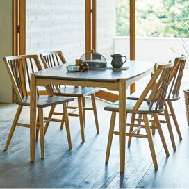 楽天市場】 メーカーで選ぶ > 桜屋工業 > DINING > ダイニングセット  