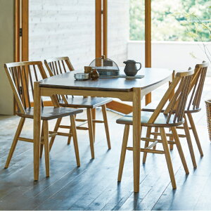 _CjO 5_Zbg e[u DT-12-150 `FA DC-116 4r _CjOe[u _CjO`FA VR H Zbg _CjOZbgؐ e[u ؐ 5_Zbg Zbg 