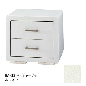 TChe[u BA-33 iCge[u QzCg ubN O[ x[W uE HOMEDAY H \t@e[u Q [ xbhTCh