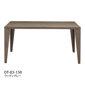 _CjOe[u Pi DT-03-150 zCgEHbV EbfBO[ JuE VR Be[W HOMEDAY H e[u  He[u ll 4l 4lp zCg O[ uE 