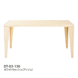 _CjOe[u Pi DT-03-150 zCgEHbV EbfBO[ JuE VR Be[W HOMEDAY H e[u  He[u ll 4l 4lp zCg O[ uE 