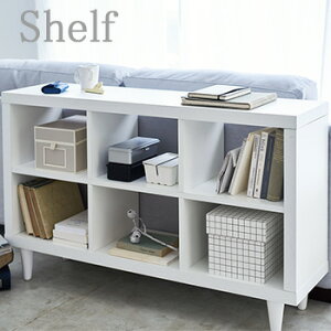 rOVFt TCh{[h [{[h {I I zCg LV-93 i` Vv HOMEDAY H rt [ R~bN[ [ l炵 [I [  I 