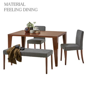 _CjO4_Zbg _CjOe[u DT-03-135 `FA2r DC-107 x` DC-109 JuE VR H ֎q w x` He[u֎q e[u uE 