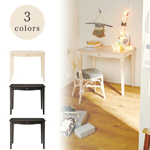 H SOHO ֊t k Vv RpNg ؐ 90cm [NfXN SD-622 fXN zCgEHbV _[NuE EbfCubN ϑ ׋ wKfXN ݑ[N wK