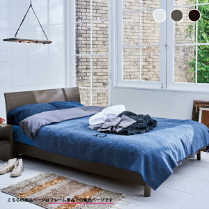 t[ Pi xbh Q xbht[EbfBO[ _[NuE zCg  _uTCY _uxbh BH-511-D HOMEDAY H t[̂ uEVv w 