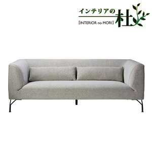 \t@[ \t@ Sofa `FA ֎q CX It It\t@ 2P 2l| N[O[ DF t@ubN LS-405-F HOMEDAY HƔw sofa rO\t@ _CjO rO\t@[ 