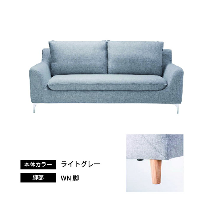 ls414-05.jpg?fitin=720:720