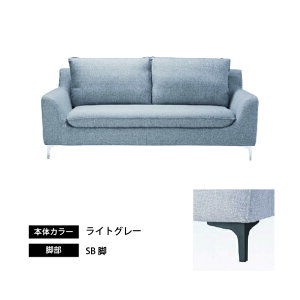 \t@[ \t@ Sofa `FA ֎q CX It It\t@ 2l| LS-414 x[W OC O[ rIׂ ؋r X`[r DF HOMEDAY H rO\t@ _CjO w r