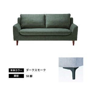 \t@[ \t@ Sofa `FA ֎q CX It It\t@ 2l| LS-414 x[W OC O[ rIׂ ؋r X`[r DF HOMEDAY H rO\t@ _CjO w r