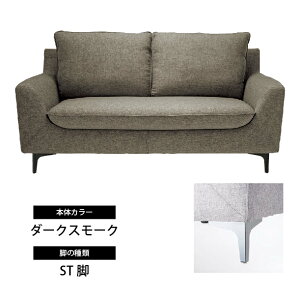 \t@[ \t@ Sofa `FA ֎q CX It It\t@ 2l| LS-414S-KN/KB/WN/WB//ST/SB CgO[ _[NX[N DF ؋r X`[r HOMEDAY H O[ rO\t@ wꑗ