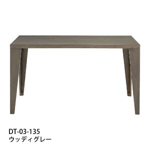 _CjOe[u Pi DT-03-135 JuE zCgEHbV EbfBO[ VR HOMEDAY H _CjOe[u rOe[u Z^[e[u e[u  ݑfXN 