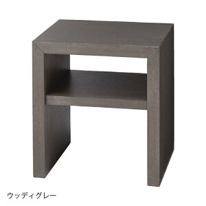 H iCge[u TChe[u Vv Q 40cm BA-30 xbh zCg i` _[NuE EbfBO[ EbfBubN e[u  O[ uE [ 