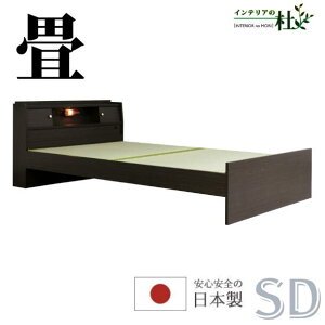 { xbh xbht[ Z~_uTCY It Ɩt RZgt xbh \ i` FV؍H SDTCY Y VR @\ RpNg a aeCXg a 