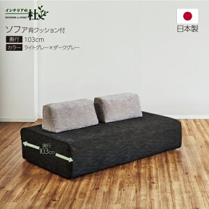 Meuble Island ACh\t@ X\t@ wNbV2t 170cm s83cm 􂦂 |{bgΉ { 