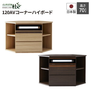 Meuble { uCN120AVR[i[{[h [^Cv 45cm nC^Cv 70cm er Ɠd[ R[i[ fbhXy[X ȃXy[X p KX BR NA 