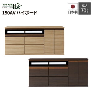 { AV{[hH nC^Cv 70cm 3^Cv 80cm 120cm 150cm er [Lx rO o Ɠd[ KX BR NA 