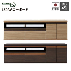 { 80AV{[h [^Cv 45cm  80cm 120cm 150cm er Ɠd[ KX BR NA LxȎ[ er 