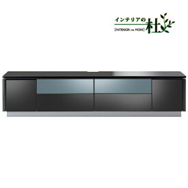 楽天市場 Mkマエダの通販