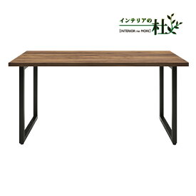 楽天市場 ダイニングテーブル Mkマエダの通販