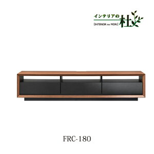 MK}G_ FORCE FRC-180 FRC-150 tHX MK}G_ er{[h rO ؐ[ _ N[ Vv tv{[h tv er [^Cv 55^ tvbN [{[h [ 